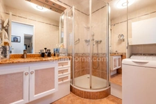 Appartement - 3 pièces - 79m2 - Cave - Piscine - Tennis - Parc - Ligne 5 Tram - Parc Montcalm