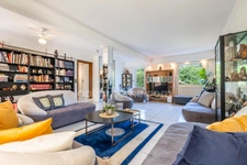 Maison familiale 170 m² - 7 pièces - 5 chambres - Piscine – Quartier Parc Montcalm – Tramway ligne 5