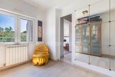 Maison familiale 170 m² - 7 pièces - 5 chambres - Piscine – Quartier Parc Montcalm – Tramway ligne 5