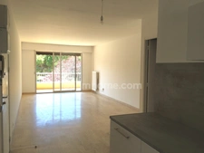Appartement - 3 pièces - 78m2 - Cave - Garage - Piscine - Tennis - Parc - Tram Ligne 5 - Parc Montcalm