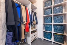 Appartement - 3 pièces - 79m2 - Cave - Piscine - Tennis - Parc - Ligne 5 Tram - Parc Montcalm
