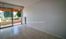 Appartement - 4 pièces 90 m2 - Vue parc - Cave - Piscine - Tennis - Parc - Proche Montcalm