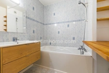 Appartement - 3 pièces 71m2 - Quartier Ovalie - Garage - Parking - Ligne 5 de Tramway