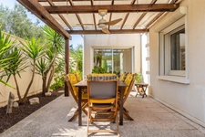 Maison familiale 170 m² - 7 pièces - 5 chambres - Piscine – Quartier Parc Montcalm – Tramway ligne 5
