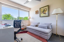 Appartement - 3 pièces - 79m2 - Cave - Piscine - Tennis - Parc - Ligne 5 Tram - Parc Montcalm