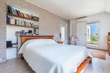 Maison familiale 170 m² - 7 pièces - 5 chambres - Piscine – Quartier Parc Montcalm – Tramway ligne 5