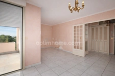 Appartement 2 pièces 50 m² - 6ème et dernier étage - Les Hauts d’Argency - Cave - Parking - Tram Ligne 5