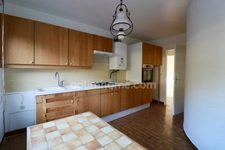 Appartement - 4 pièces 90 m2 - Vue parc - Cave - Piscine - Tennis - Parc - Proche Montcalm
