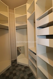 Appartement 4p - Cave - Parking - Piscine - Tennis - Parc - L5 Tram 