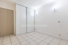 Appartement - 3 pièces 71m2 - Quartier Ovalie - Garage - Parking - Ligne 5 de Tramway