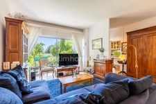 Maison 143 m2 - 5 chambres - Parcelle de 300m2 - Piscine - 2 Garages - Quartier Les Bouisses - Ligne 5 de Tramway