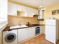 Appartement  3 pièces 63 m² - 2 Chambres - Cave - Parking - Parc - Piscine - Tennis - Tram Ligne 5 - Proximité Parc Montcalm