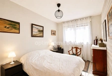 Appartement 3p - Cave - Parking - Piscine - Tennis - Parc - L5 Tram 