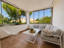 Appartement 3 pièces 75 m² - 2 Chambres - Cave - Parking - Tram Ligne 5 - Parc Montcalm