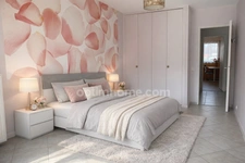 Appartement 4p - Cave - Parking - Piscine - Tennis - Parc - L5 Tram 