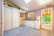Maison familiale 149 m² – 5 chambres – Jardin sans vis-à-vis – Secteur recherché