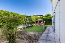 Maison familiale 170 m² - 7 pièces - 5 chambres - Piscine – Quartier Parc Montcalm – Tramway ligne 5