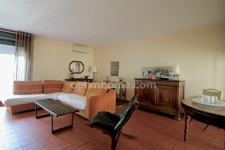 Maison avec jardin de 87m² sur terrain de 200 m² - 3 Chambres - Buanderie - Terrasses - Garage 