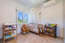 Maison familiale 170 m² - 7 pièces - 5 chambres - Piscine – Quartier Parc Montcalm – Tramway ligne 5