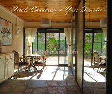 Maison à vendre 7 pièces Proche d'ISSOIRE