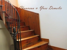 Maison à vendre 4 pièces ISSOIRE (63)