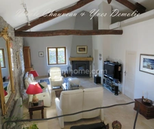 Maison à vendre 7 pièces Proche d'ISSOIRE