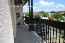 Maison à vendre 6 pièces ISSOIRE (63)