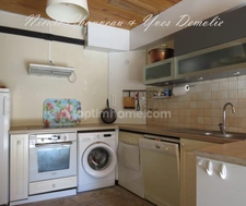 Maison à vendre 7 pièces Proche d'ISSOIRE