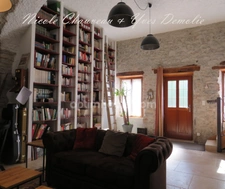 Maison à vendre 7 pièces Proche d'ISSOIRE
