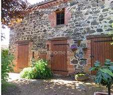 Maison à vendre 7 pièces Proche d'ISSOIRE