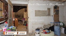 Maison en pierre 4 pièces avec dépendances ANTOINGT (63)