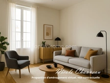 Maison à vendre 4 pièces ISSOIRE (63)