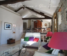 Maison à vendre 7 pièces Proche d'ISSOIRE