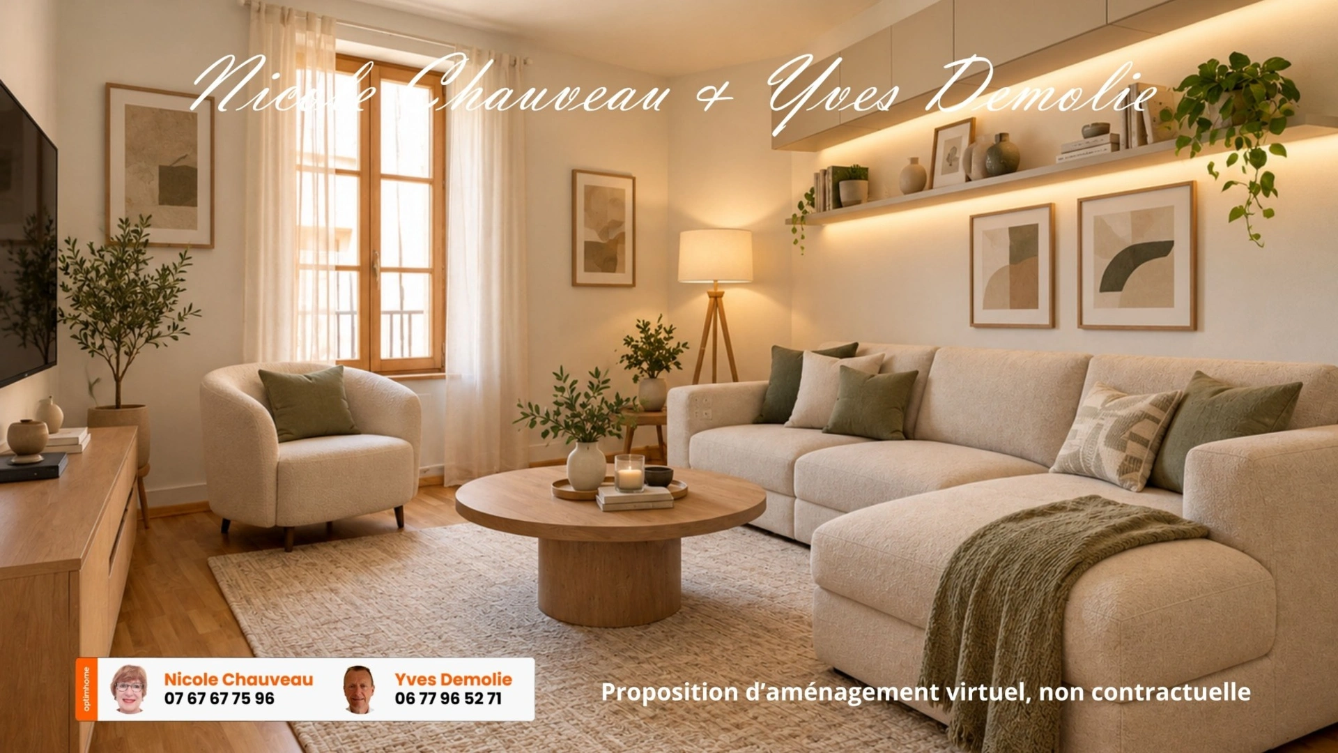 Maison 4 pièces 88 m² · à Issoire · 88 m² · 179 000 €