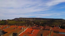 Maison avec dépendances à Rénover à Ardes-sur-Couze