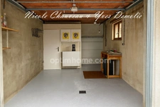 Maison à vendre 6 pièces ISSOIRE (63)