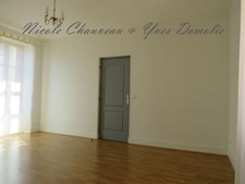 Maison à vendre 4 pièces ISSOIRE (63)