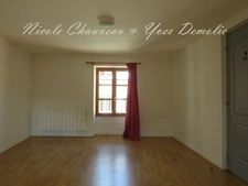 Maison à vendre 4 pièces ISSOIRE (63)