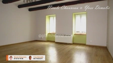 Maison en pierre 4 pièces avec dépendances ANTOINGT (63)
