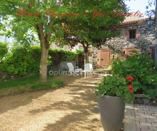 Maison à vendre 7 pièces Proche d'ISSOIRE