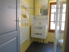 Maison à vendre 4 pièces ISSOIRE (63)