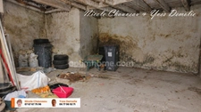 Maison en pierre 4 pièces avec dépendances ANTOINGT (63)