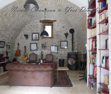 Maison à vendre 7 pièces Proche d'ISSOIRE