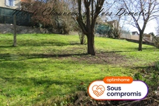 Maison à vendre 3 pièces AUZAT LA COMBELLE (63)