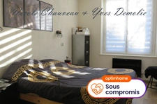 Maison à vendre 3 pièces AUZAT LA COMBELLE (63)