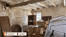 Maison en pierre 4 pièces avec dépendances ANTOINGT (63)