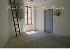 Maison à vendre 4 pièces ISSOIRE (63)