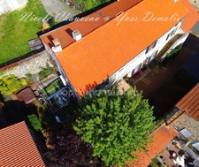 Maison à vendre 7 pièces Proche d'ISSOIRE