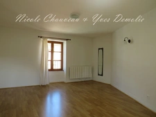 Maison à vendre 4 pièces ISSOIRE (63)