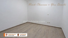 Maison en pierre 4 pièces avec dépendances ANTOINGT (63)
